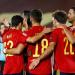 بالبلدي: بث مباشر مباراة إسبانيا وكرواتيا في يورو 2024