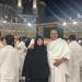 بالبلدي : وفاة 4 حجاج من كفر الشيخ خلال أداء المناسك في أول أيام عيد الأضحى