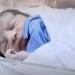 بالبلدي: باكستاني الجنسية ..ولادة أول طفل على جبل عرفات