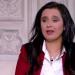 بالبلدي: رشا سامي العدل تصدم جمهورها بالإعلان عن تفاصيل مرضها