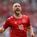 بالبلدي : رجل مباراة الدنمارك وسلوفينيا في يورو 2024