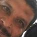 بالبلدي : الحالة الثالثة.. وفاة تاجر من بورسعيد خلال أداء فريضة الحج