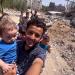 بالبلدي : صلاة العيد وسط ركام القصف.. كيف احتفل أهالي غزة بعيد الأضحى؟|تقرير