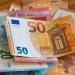 بالبلدي : سعر اليورو مقابل الجنيه في ثاني أيام عيد الأضحى 2024