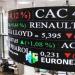 فرنسا تفقد صدارة أكبر سوق أوروبي للأوراق المالية بالبلدي | BeLBaLaDy