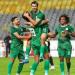 بالبلدي: المصري يقهر الزمالك 2-1 في الدوري
