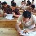 بالبلدي : نظام تصحيح امتحانات الثانوية العامة 2024 للأسئلة المقالية