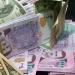 بالبلدي: أسعار العملات العربية اليوم الاثنين 17-6-2024 ثاني أيام عيد الأضحى في البنوك