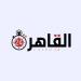 بالبلدي : 3 حجاج مفقودين في مكة المكرمة.. وآخرون يبحثون عن أسرهم ببورسعيد