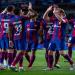 بالبلدي: مواعيد مباريات برشلونة في الدوري الإسباني 2024-2025