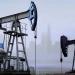 "بلومبرج": الاستهلاك السعودي مفتاح ذروة فائض النفط 2030 بالبلدي | BeLBaLaDy