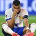 بالبلدي : ديشامب يؤكد أسوأ المخاوف حول إصابة مبابي في مباراة فرنسا والنمسا