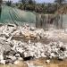 بالبلدي: إزالة 53 حالة بناء مخالف وتعديات على الأراضي الزراعية بالجيزة