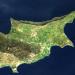 BELBALADY: خريطة قبرص وبعدها عن لبنان تتصدر تفاعل نشطاء على مواقع التواصل بعد تهديد نصرالله