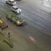 بالبلدي : الجيش ينتشر بشوارع داغستان بعد حرق معابد يهودية وسقوط قتلى