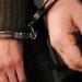 بالبلدي: القبض على 31 هاربًا والإيقاع بـ 19 متهمًا بالبلطجة