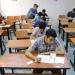بالبلدي: بدء امتحان اللغة الأجنبية الثانية لطلاب الثانوية العامة 2024
