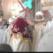 بالبلدي: البابا تواضروس يبدأ السيامة الكهنوتية لعدد من الكهنة بالإسكندرية