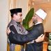 بالبلدي: وزير الأوقاف يتلقى اتصالا هاتفيا من وزير الشئون الإسلامية بدولة إندونيسيا