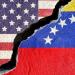بالبلدي: أميركا وفنزويلا تتوافقان على تحسين العلاقات