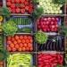 بالبلدي: أسعار الخضروات والفاكهة اليوم الخميس 4 - 7 – 2024 في السوق المصري