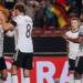بالبلدي : موسيالا يقود هجوم ألمانيا أمام إسبانيا في يورو 2024