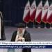 بالبلدي: الإيرانيون يقترعون في جولة ثانية من الانتخابات الرئاسية