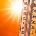 بالبلدي: طقس الجمعة.. شديد الحرارة نهارًا والعظمى بالفيوم 39