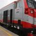 بالبلدي: السكة الحديد تعلن تشغيل قطارات نوم ومكيفة إلى الإسكندرية ومرسي مطروح
