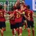 بالبلدي : تشكيل هجومي لإسبانيا أمام ألمانيا