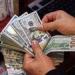 بالبلدي: أسعار الدولار مقابل الجنيه المصري اليوم الجمعة 5 يوليو 2024