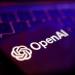 بالبلدي: OpenAI تواجه مشكلتين أمنيتين كبيرتين