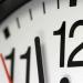 بالبلدي: رجع ساعتك 60 دقيقة.. الموعد الرسمي لإلغاء التوقيت الصيفي 2024
