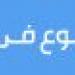 بالبلدي: المركزي المصري: نقود الاحتياطي «MO» ترتفع إلى 2.35 تريليون جنيه ينهاية فبراير