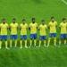 بالبلدي: النصر السعودي يستعيد 4 لاعبين بارزين قبل الكلاسيكو المنتظر