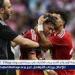 بالبلدي: كريم
      رمزي:
      بالميراس
      يخشى
      قوة
      الأهلي..
      وزيزو
      سيكون
      بديلا
      لإمام
      عاشور