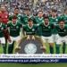 بالبلدي: مجموعة
      الأهلي..
      تشكيل
      بالميراس
      الرسمي
      لمواجهة
      إنتر
      ميامي
      في
      كأس
      العالم
      للاندية