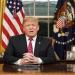 بالبلدي: التشكيك
      بما
      حقّقته
      واشنطن
      ترامب
      يرد
      علىً
      CNN
      ويقول
      إن
      المواقع
      النووية
      مُدمرة
      بالكامل