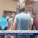 بالبلدي: تباين
      أراء
      طلبة
      الثانوية
      العامة
      بالدقهلية
      عقب
      خروجهم
      من
      امتحان
      الفيزياء