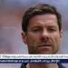 بالبلدي: تشابي
      ألونسو
      يبدأ
      تقييماته
      في
      ريال
      مدريد..
      رسائل
      صارمة
      ودعم
      معنوي
      لراوول
      أسينسيو