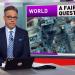 بالبلدي: "ليس علينا حماية مشاعره".. مذيع CNN يوجه انتقادات لاذعة لترامب بشأن تغطية ضربات أمريكا على إيران