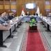 بالبلدي: المجلس
      الأعلى
      للثقافة
      يطلق
      استراتيجية
      وطنية
      لتعزيز
      ثقافة
      القانون
      والمواطنة