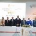 بالبلدي: رئيس
      الرقابة
      الصحية:
      إطلاق
      أول
      تطبيق
      ذكي
      إقليميا
      ودوليا
      لتحديد
      التجهيزات
      الطبية
      النموذجية
      بالمستشفيات