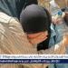 بالبلدي: حالات
      بكاء
      تسود..
      أراء
      طالبات
      الإسكندرية
      في
      امتحاني
      الفيزياء
      والتاريخ
