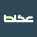 بالبلدي: الفقه الافتراضي والذكاء الاصطناعي