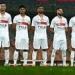 بالبلدي: الزمالك
      يسجل
      28
      لاعب
      في
      القائمة
      الأولى
      وإستبعاد
      6
      وتعليق
      جابر
      وبنتايج