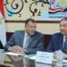 بالبلدي : محافظ
      دمياط
      يعتمد
      تنسيق
      القبول
      بمدارس
      الثانوى
      العام
      والخدمات