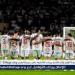 بالبلدي: إبراهيم
      صلاح:
      السرية
      أهم
      ما
      يميز
      الزمالك
      في
      الميركاتو
      الصيفي