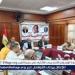 بالبلدي: اغماء
      لـ
      3
      طالبات
      داخل
      لجان
      الثانوية
      العامة
      بالدقهلية
      في
      امتحان
      الفيزياء
      والتاريخ