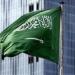 بالبلدي: السعودية
      تقدم
      دفعة
      مالية
      بقيمة
      30
      مليون
      دولار
      لدعم
      فلسطين